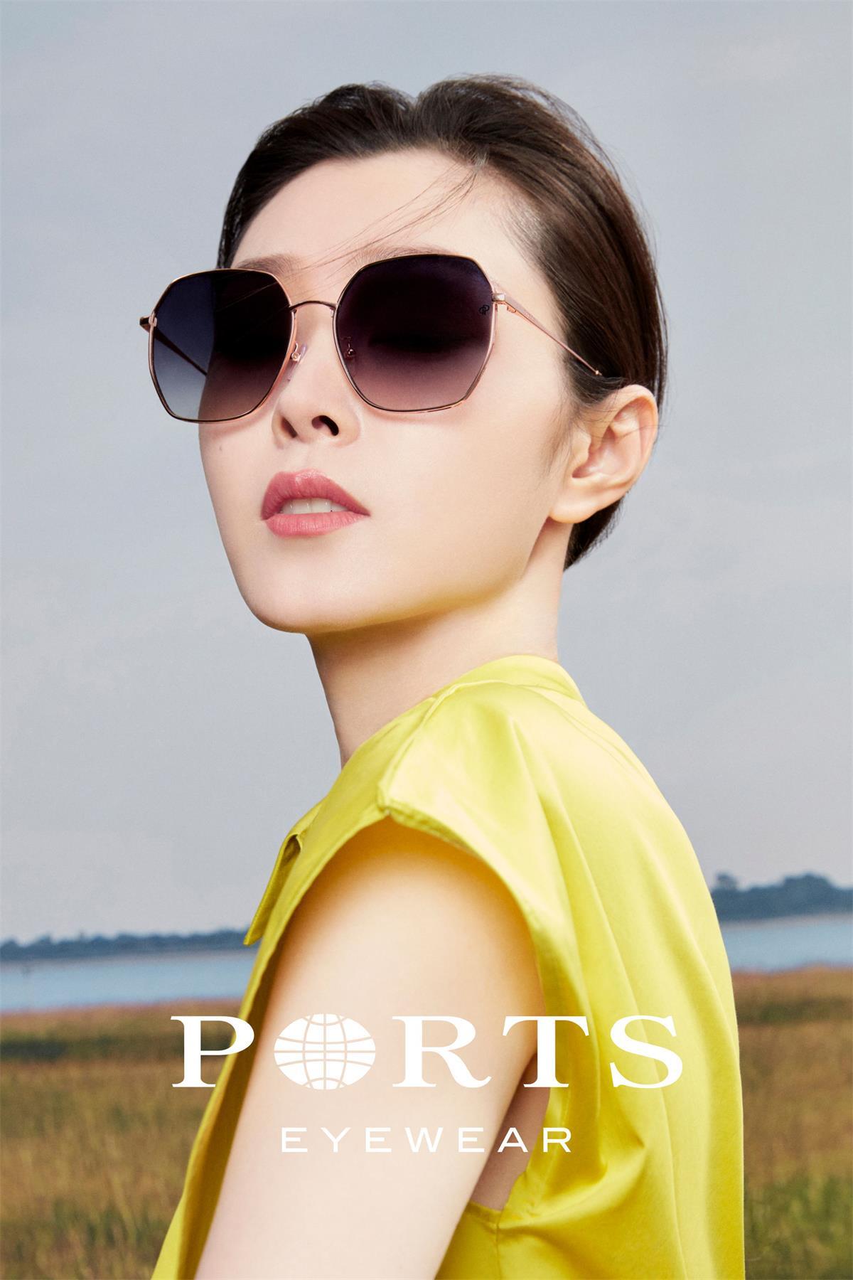 http://www.entdaily.com.cn/uploadfile/2022/0216/20220216034805283.jpg