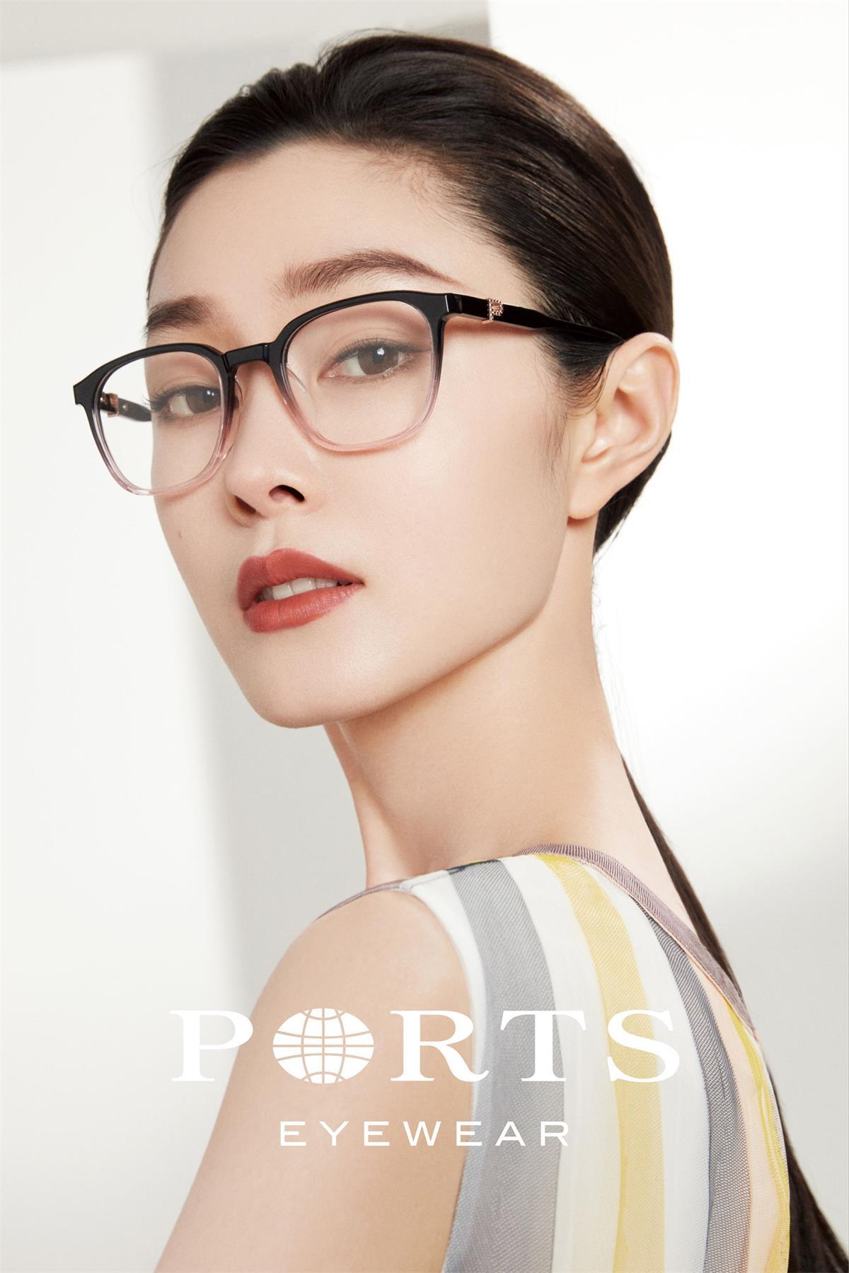http://www.entdaily.com.cn/uploadfile/2022/0216/20220216034805611.jpg