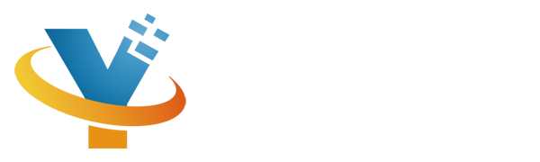流行娱乐报